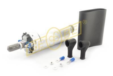 Ika 9.6005.1 Fuel pump 960051: Buy near me at 2407.PL in Poland at an Affordable price!