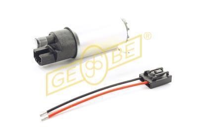 Ika 9 6039 1 Fuel pump 960391: Buy near me in Poland at 2407.PL - Good price!