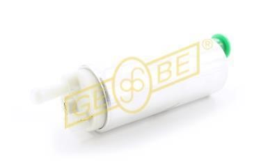 Ika 9.6021.1 Fuel pump 960211: Buy near me in Poland at 2407.PL - Good price!