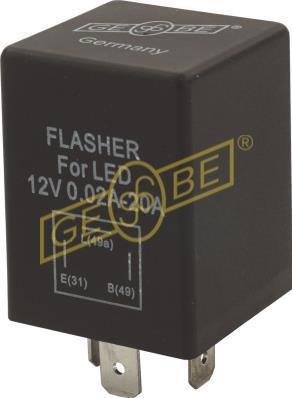 Ika 9 9324 1 Relay 993241: Buy near me in Poland at 2407.PL - Good price!
