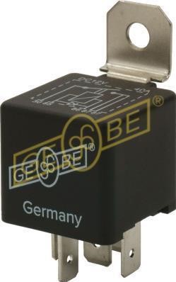 Ika 9 9309 1 Relay 993091: Buy near me in Poland at 2407.PL - Good price!