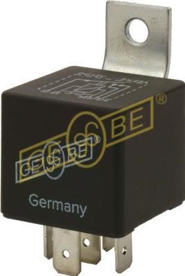Ika 9 9296 1 Relay 992961: Buy near me in Poland at 2407.PL - Good price!