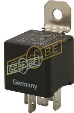 Ika 9 9298 1 Relay 992981: Buy near me in Poland at 2407.PL - Good price!