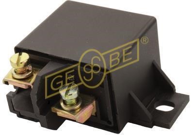 Ika 9 9013 1 Relay 990131: Buy near me at 2407.PL in Poland at an Affordable price!