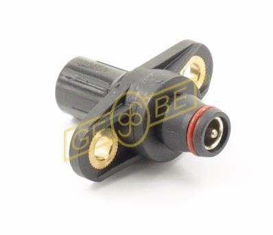 Ika 9 1007 1 Camshaft position sensor 910071: Buy near me in Poland at 2407.PL - Good price!