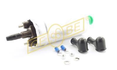 Ika 9 6008 1 Fuel pump 960081: Buy near me in Poland at 2407.PL - Good price!