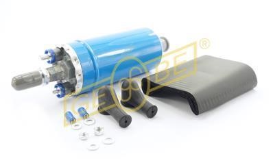 Ika 9 6004 1 Fuel pump 960041: Buy near me in Poland at 2407.PL - Good price!