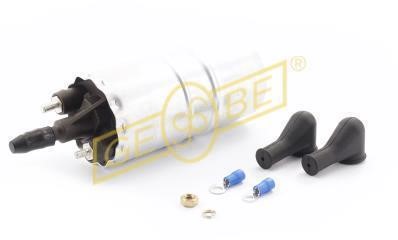 Ika 9 6009 1 Fuel pump 960091: Buy near me in Poland at 2407.PL - Good price!