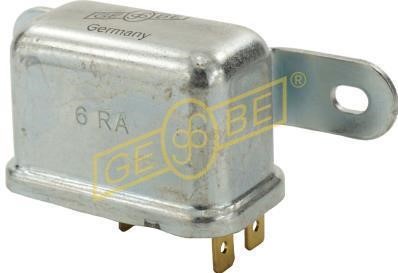 Ika 9 9127 1 Relay 991271: Buy near me in Poland at 2407.PL - Good price!