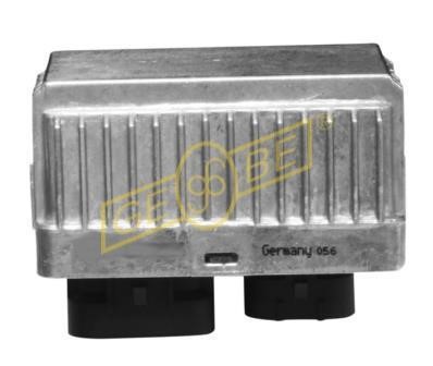 Ika 9 9441 1 Relay 994411: Buy near me in Poland at 2407.PL - Good price!