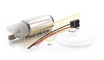 Ika 9 6037 1 Fuel pump 960371: Buy near me in Poland at 2407.PL - Good price!