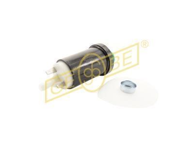 Ika 9 6034 1 Fuel pump 960341: Buy near me in Poland at 2407.PL - Good price!