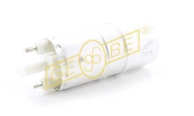 Ika 9 6013 1 Fuel pump 960131: Buy near me in Poland at 2407.PL - Good price!
