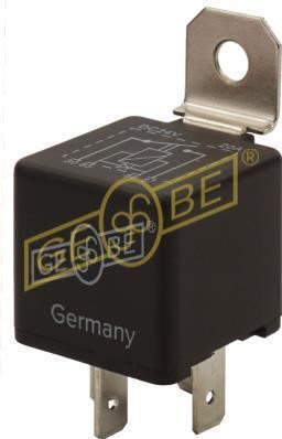 Ika 9 9105 1 Relay 991051: Buy near me in Poland at 2407.PL - Good price!