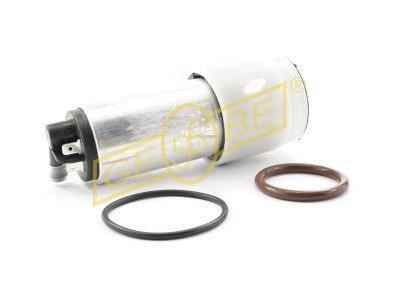 Ika 9 6018 1 Fuel pump 960181: Buy near me in Poland at 2407.PL - Good price!