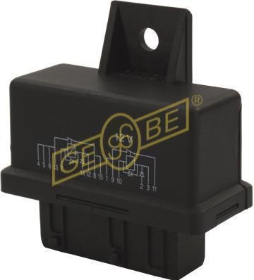 Ika 9 9476 1 Relay 994761: Buy near me in Poland at 2407.PL - Good price!