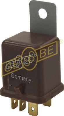Ika 9 9356 1 Relay 993561: Buy near me in Poland at 2407.PL - Good price!