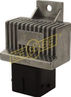Ika 9 9409 1 Relay 994091: Buy near me in Poland at 2407.PL - Good price!