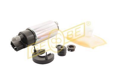 Ika 9 6064 1 Fuel pump 960641: Buy near me in Poland at 2407.PL - Good price!