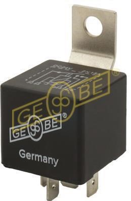 Ika 9 9068 1 Relay 990681: Buy near me in Poland at 2407.PL - Good price!