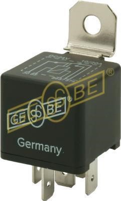 Ika 9 9009 1 Relay 990091: Buy near me in Poland at 2407.PL - Good price!