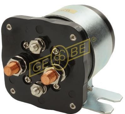 Ika 9 9015 1 Relay 990151: Buy near me in Poland at 2407.PL - Good price!