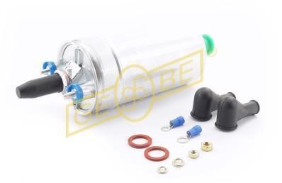 Ika 9 6002 1 Fuel pump 960021: Buy near me in Poland at 2407.PL - Good price!