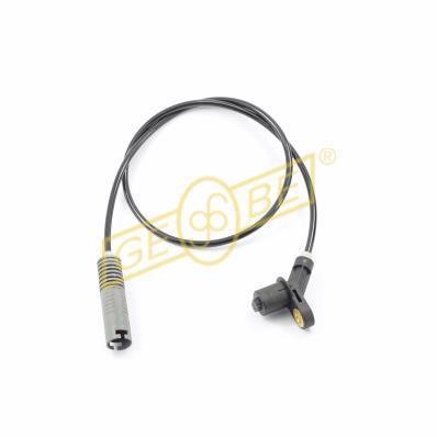 Ika 910211 Sensor, wheel speed 910211: Buy near me in Poland at 2407.PL - Good price!