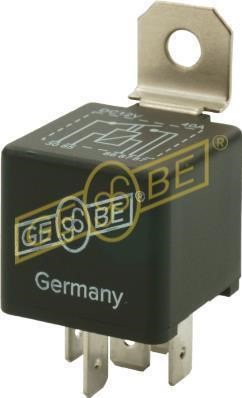 Ika 9 9005 1 Relay 990051: Buy near me in Poland at 2407.PL - Good price!