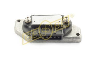 Ika 9 4008 1 Ignition module 940081: Buy near me in Poland at 2407.PL - Good price!