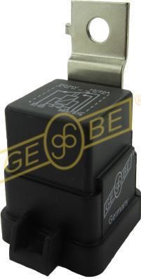 Ika 9 9140 1 Relay 991401: Buy near me in Poland at 2407.PL - Good price!