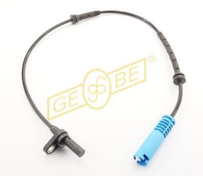 Ika 9 1406 1 Sensor, wheel speed 914061: Buy near me at 2407.PL in Poland at an Affordable price!