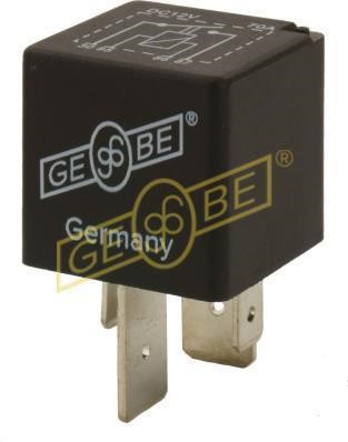 Ika 9 9084 1 Relay 990841: Buy near me at 2407.PL in Poland at an Affordable price!
