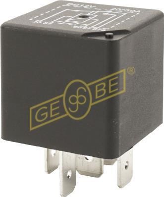 Ika 9 9301 1 Relay 993011: Buy near me in Poland at 2407.PL - Good price!