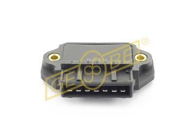 Ika 9 4002 1 Ignition module 940021: Buy near me in Poland at 2407.PL - Good price!