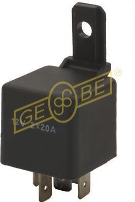 Ika 9 9169 1 Relay 991691: Buy near me in Poland at 2407.PL - Good price!