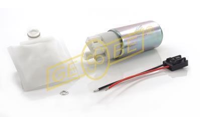Ika 9 6036 1 Fuel pump 960361: Buy near me at 2407.PL in Poland at an Affordable price!