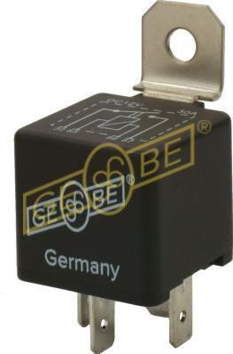 Ika 9 9297 1 Relay 992971: Buy near me at 2407.PL in Poland at an Affordable price!