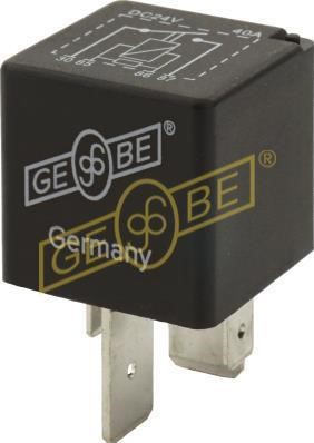 Ika 9 9099 1 Relay 990991: Buy near me in Poland at 2407.PL - Good price!