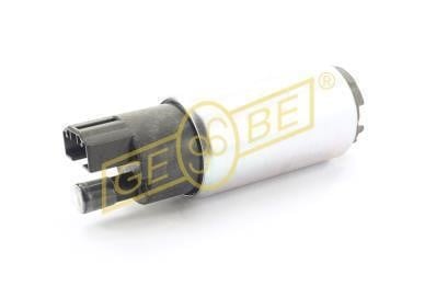 Ika 9 6040 1 Fuel pump 960401: Buy near me in Poland at 2407.PL - Good price!