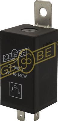 Ika 9 9351 1 Relay 993511: Buy near me in Poland at 2407.PL - Good price!