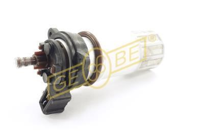 Ika 9 6015 1 Fuel pump 960151: Buy near me at 2407.PL in Poland at an Affordable price!