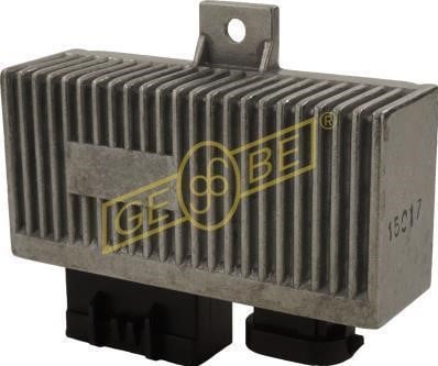 Ika 9 9405 1 Glow plug relay 994051: Buy near me at 2407.PL in Poland at an Affordable price!