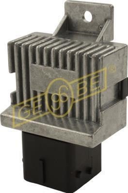 Ika 9 9408 1 Relay 994081: Buy near me in Poland at 2407.PL - Good price!
