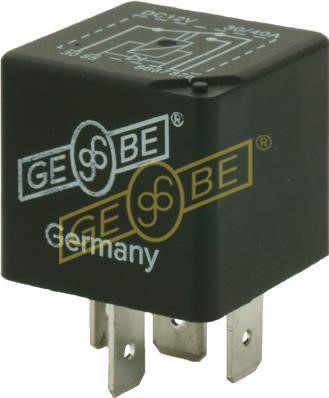 Ika 9 9062 1 Relay 990621: Buy near me at 2407.PL in Poland at an Affordable price!