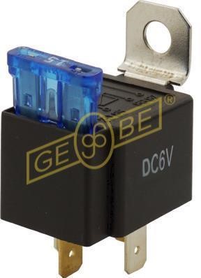 Ika 9 9010 1 Relay 990101: Buy near me in Poland at 2407.PL - Good price!
