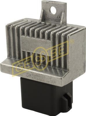 Ika 990491 Relay 990491: Buy near me in Poland at 2407.PL - Good price!