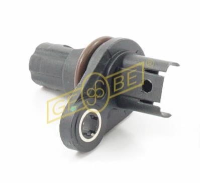 Ika 9 1104 1 Camshaft position sensor 911041: Buy near me at 2407.PL in Poland at an Affordable price!