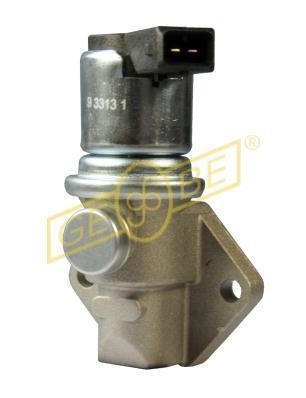 Ika 9 3313 1 Idle sensor 933131: Buy near me in Poland at 2407.PL - Good price!