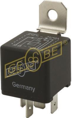 Ika 9 9112 1 Relay 991121: Buy near me in Poland at 2407.PL - Good price!